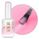 GEL IN A BOTTLE CANDY PINK, 15G thumbnail
