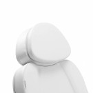 Azzurro elektrisk kosmetisk benk 803D 3 motors, hvit thumbnail