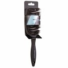 Xylo-flex detangling brush med display (12stk) thumbnail