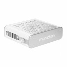 Neglevifte Saeyang Marathon Olimp, 4500rpm thumbnail