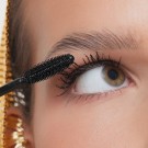 Claresa TUBE IT! False lash effect mascara (8g) thumbnail