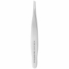 Øyenbryns pinsett, Staleks EXPERT 20 TYPE 4 (smal, avfaset) thumbnail
