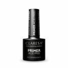 PRIMER Acid-free 5g Claresa® thumbnail