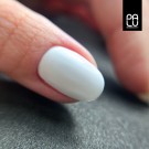Palu hybrid neglelakk (11g), Roma 02 thumbnail