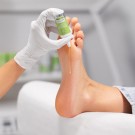 Pharm foot beroligende olje, 15ml thumbnail