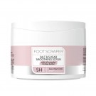 Smoothing salt and sugar scrub, 200g thumbnail