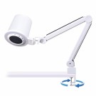 Neglevifte SUNKIN med LED-lys (4300rpm) thumbnail