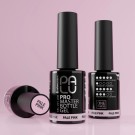 Palu gel in a bottle (11g), pale pink thumbnail