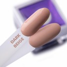 Paint Gel, Artistic Dark Beige nr. 28, 5g thumbnail