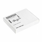 Pro Ink flaske folie, 250stk thumbnail