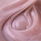 Buildergel Shiny flakes, 15g HEMA-free thumbnail