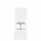 PodoDisk Mandrel Ø20mm thumbnail