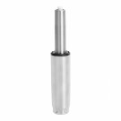 Hydraulisk pumpe Ø5cm, Ekstra lav 22,5-28cm thumbnail