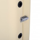 Massasjebenk AvenoLife Sonia, Comfy Base K533 Beige thumbnail