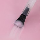 Rubber base S.O.S cotton candy, 10g thumbnail