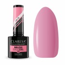 Brush Easy Gel, Claresa® 5g Nr. 12 thumbnail