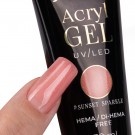 AcrylGel sunset sparkle 30ml thumbnail