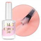 GEL IN A BOTTLE PEACHY PINK, 15G thumbnail