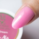 Buildergel milky dreams pink dream, 15g HEMA-free thumbnail