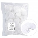 Bomullpads, 500g thumbnail