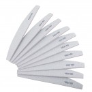 Neglefil boat zebra 180/180 10pk thumbnail
