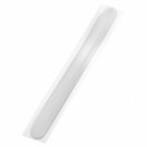 Neglefil slim 100/180 Ocho Nails, SafePack thumbnail