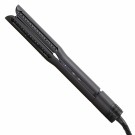 Sthauer Ionic Air Flow styler rettetang thumbnail