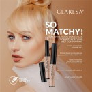 Concealer Claresa® Matchy Camouflage! 01 Vanilla thumbnail