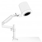 Neglevifte SUNKIN med LED-lys GEN 2 (4300rpm) thumbnail