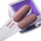 Paint Gel, Artistic Dirty Rose nr. 32, 5g thumbnail