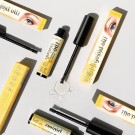 Eyebrow & Eyelash Oil Serum / Vippeserum, Claresa® thumbnail