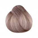 Permanent Hårfarge 100ml Imperity Singularity Nr. 11.21 Platinum Perle Ask Blond thumbnail