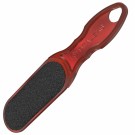 Staleks Fotfil i plast, CLASSIC 10 TYPE 3 (60/80 korning) thumbnail