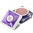 BUILDERGEL PERFECT FRENCH NATURAL, 50G HEMA-FREE thumbnail