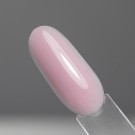 Rubber base S.O.S cotton candy, 10g thumbnail