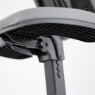 Massasjestol Habys Vital SoftTouch K622 thumbnail
