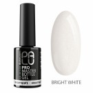 Palu gel in a bottle (11g), bright white thumbnail