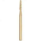 Carbide bit C25204M0, Smal konet 12.7 x 3.1mm medium Grit thumbnail