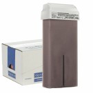 Rullevoks Premium 80ml Passion frukt, 4,5cm rullebredde thumbnail