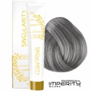 Permanent Hårfarge 100ml Imperity Singularity, Metallic Dove Gray SMDG thumbnail
