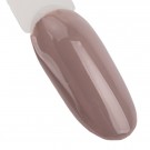 NEGLELAKK, HYBRID/SOAKOFF MollyLac Cappuccino 62, 10g thumbnail