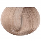 Permanent Hårfarge 100ml Imperity Singularity Nr. 1221 High Lifting Blond Violet Silver thumbnail
