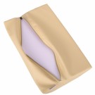 Bolster Lumbar AvenoLife K533 40x25x5cm, Beige thumbnail