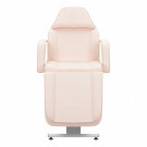 Basis 202 kosmetisk benk med brett, rosa thumbnail