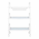 Trillebord Cosmetic Basic 121 thumbnail
