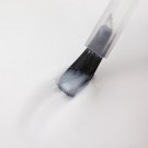 GEL IN A BOTTLE MILKY ELEGANCE, 15G thumbnail