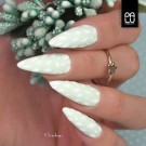 Neglelakk, Hybrid / SoakOff, 11g PALU Miami 06 thumbnail