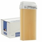 Rullevoks Premium 80ml Gul Base 4,5cm rullebredde thumbnail