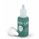 Infa-LAB Magic Touch, Blodstopper 15ml thumbnail