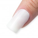 GEL IN A BOTTLE MILKY ELEGANCE, 15G thumbnail